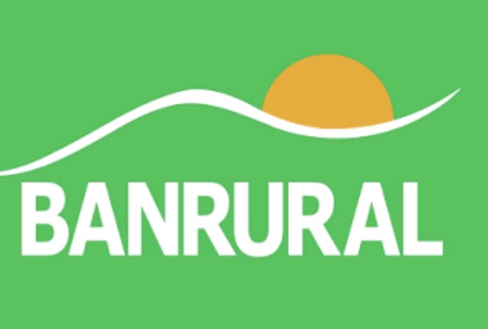 Banrural