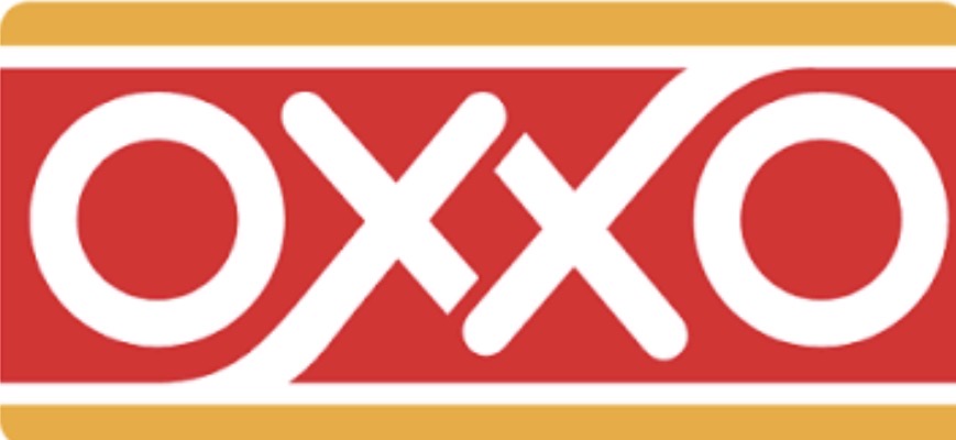 OXXo